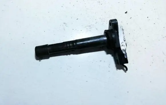 Honda CR-V High voltage ignition coil 099700070 099700-070