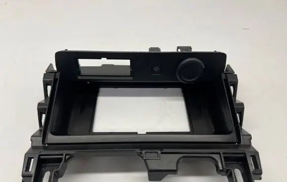 Mitsubishi Outlander IV Other interior part 8010a503zz Spc08530