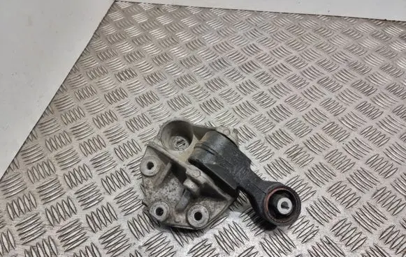 Citroen C5 Engine mounting bracket 9647646380B