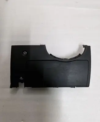 Dodge Durango Knee airbag 5SJ64DX9AC