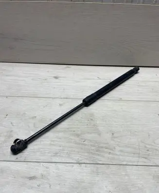 Volkswagen PASSAT B7 Tailgate/trunk strut/damper 3AF827550B 6089750580N