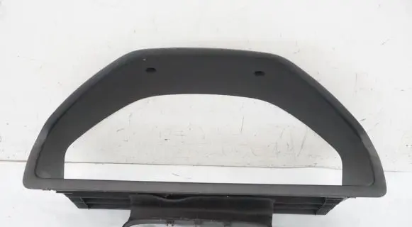 Volvo XC90 Panel trim 3409438