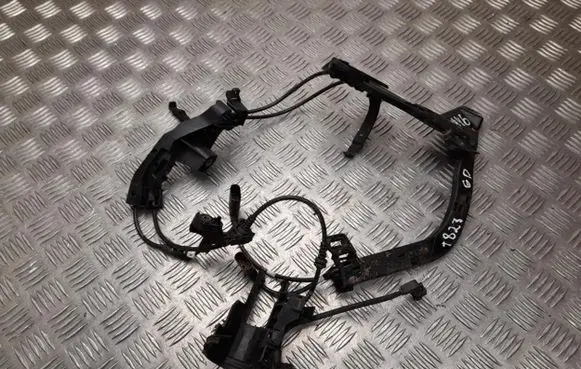 Mercedes-Benz EQE v295 Other wiring loom A2955401208
