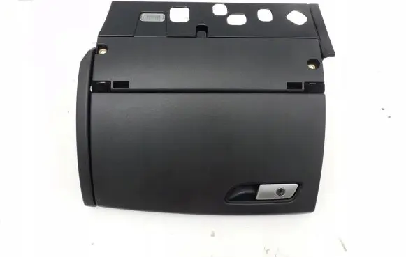 Audi A4 S4 B9 Glove box set 8W1857035