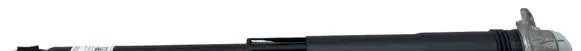 Seat Arona Rear shock absorber/damper 2Q0512013DA