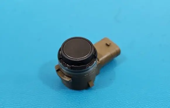Jaguar F-Pace Parking PDC sensor JK8315K859DC IMPRK1578532