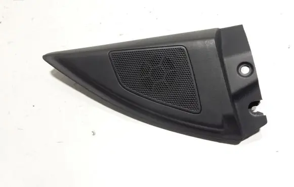 Opel Vectra C Front door high frequency speaker 69RIGHT