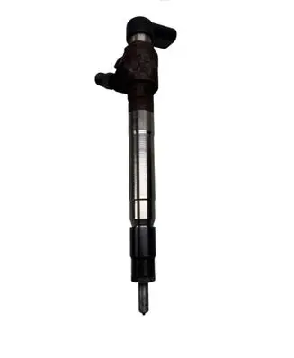 Ford Ranger Fuel injector SA2W BK2Q9K546AG