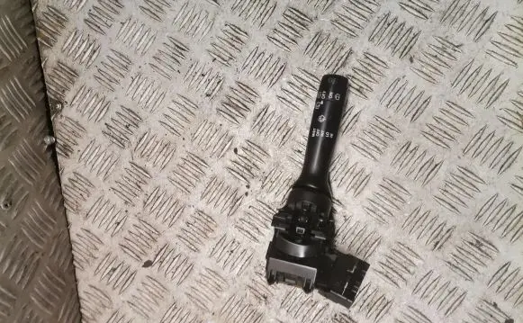 Toyota Aygo AB10 Wiper control stalk 17f003