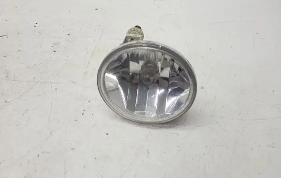 Chevrolet Captiva Front fog light 948415
