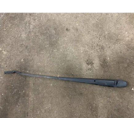 Ford Transit Front wiper blade arm YC1517526DA