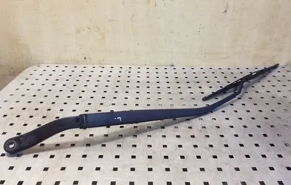 Chevrolet Captiva Front wiper blade arm C10PR