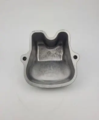 Mercedes-Benz Vito Viano W638 Other cylinder head part A4420160505