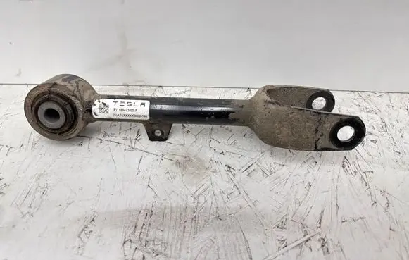 Tesla Model 3 Rear upper control arm/wishbone 118842300A