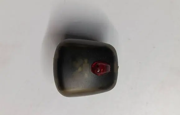 Volvo C30 Sun solar sensor 31288760 11W15