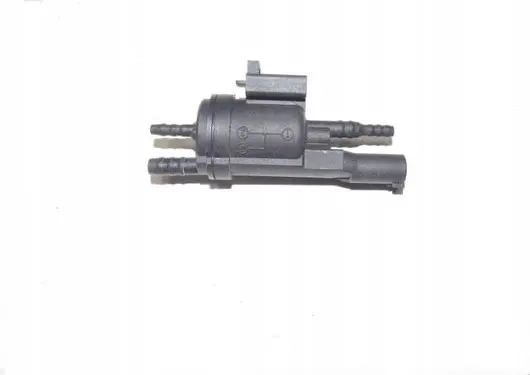 Mercedes-Benz C W202 Sensor A0025401497
