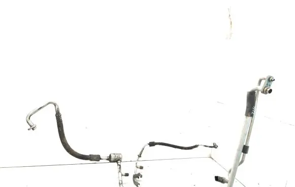 Fiat Scudo Air conditioning (A/C) pipe/hose