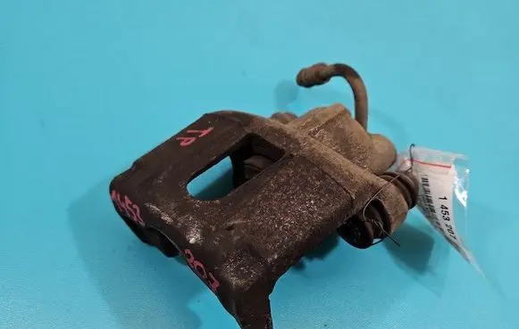 Jeep Grand Cherokee (WK) Rear brake caliper IMPRK1453207