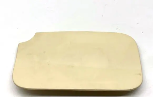Mercedes-Benz Citan W415 Fuel tank cap 8200815157