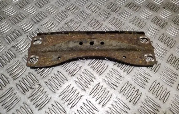 Audi A4 S4 B8 8K Other under body part 