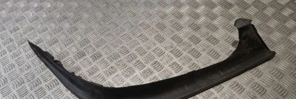 Mercedes-Benz S W222 Other trunk/boot trim element A2226901444