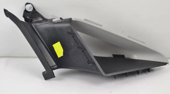 Volkswagen Golf VII Other interior part 5G0868144B