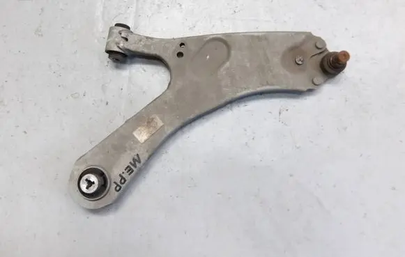 Opel Mokka B Front lower control arm/wishbone 