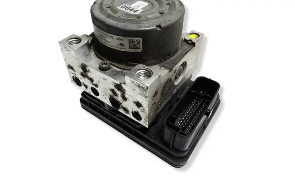 Ford B-MAX ABS Pump D1B12C405AE D1B12C013BC A426R