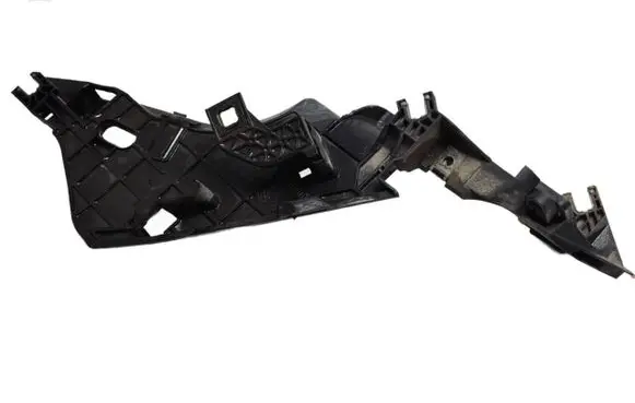 Audi A7 S7 4G Headlight/headlamp mounting bracket 1301073049 4G8941454A