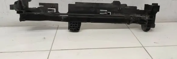 Mercedes-Benz C W205 Radiator mount bracket A0995042318