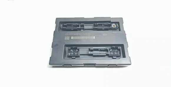 Audi A6 S6 C7 4G Comfort/convenience module 4H0907064BN