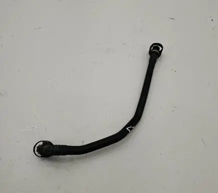Mini One - Cooper F56 F55 Vacuum line/pipe/hose 8513331