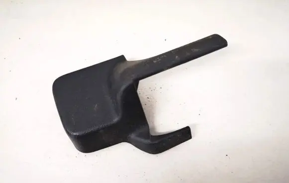 Mazda 3 II Other interior part bbm257053