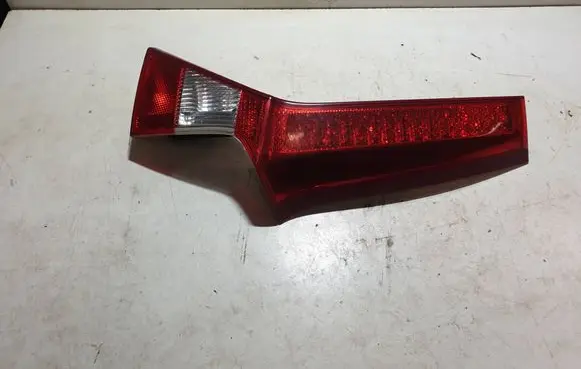 Volvo XC70 Tailgate rear/tail lights 164392