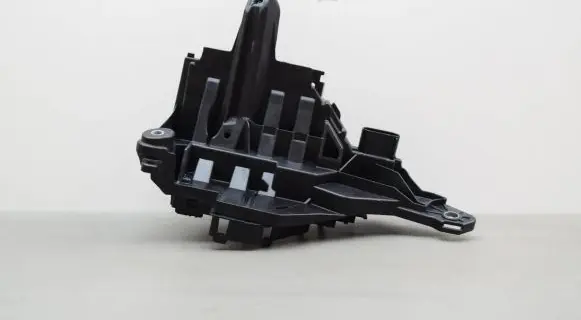 Mercedes-Benz GLC X253 C253 Fuse box set A2535409715