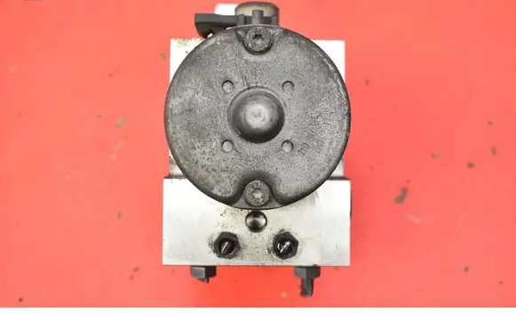 Volkswagen PASSAT B5 ABS Pump 0265216559