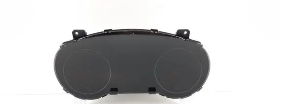 KIA Sportage Speedometer (instrument cluster) 94051F1340 889360