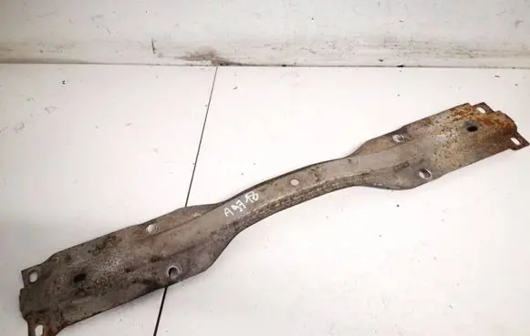 Seat Ibiza IV (6J,6P) Other exterior part