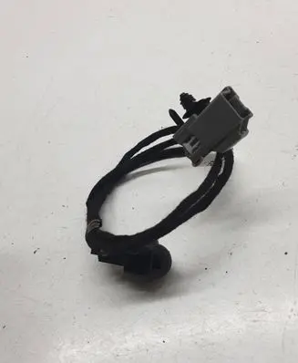 Ford S-MAX Sun solar sensor 6G9T19A657