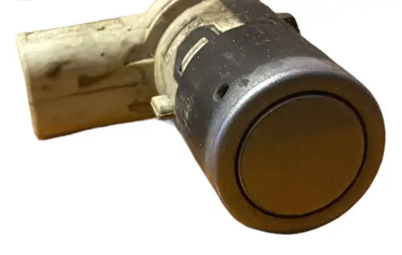 BMW 5 E60 E61 Parking PDC sensor 6940504 602733019