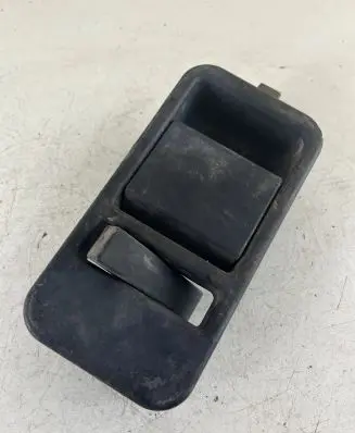 Iveco Daily 4th gen Loading door interior handle 14525