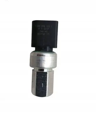 Volkswagen Tiguan Fuel pressure sensor 1K0959126E