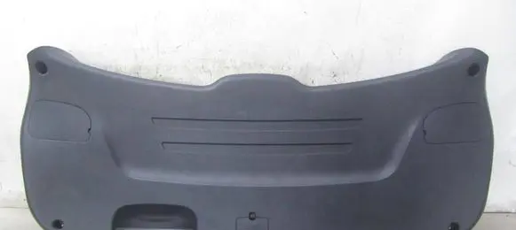 Hyundai Santa Fe Bottom trim 81751-2W000