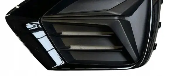 Audi Q3 F3 Front bumper lower grill 83A807682B