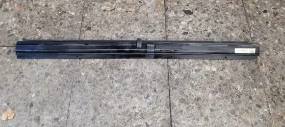 Opel Vectra C Parcel shelf load cover 10309299x