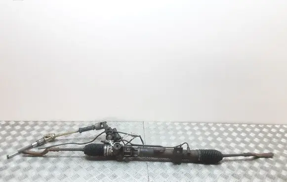 Renault Vel Satis Steering rack 6800001254