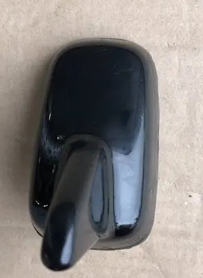 Volkswagen Tiguan Aerial GPS antenna 5Q0035507AJ 35230