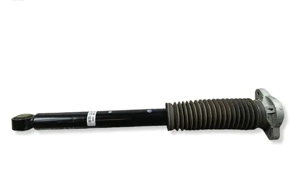 Honda CR-V Rear shock absorber/damper 52610TLB 210921