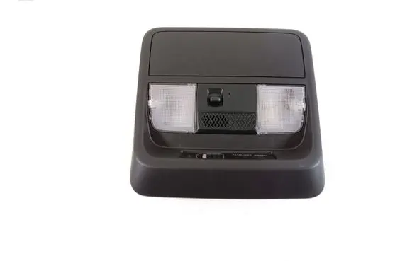 Mitsubishi Outlander Front seat light 8401A364XA