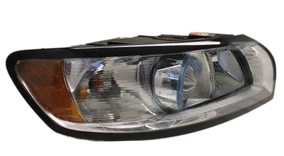 Volvo V50 Headlight/headlamp 31265699 0301237272 LE06A6152X